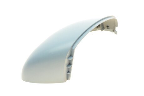 Фото 18 - Зеркало наружное ALKAR 6138559