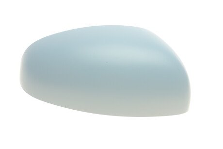 Фото 19 - Зеркало наружное ALKAR 6138559