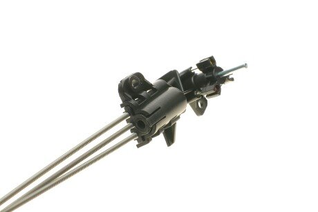 Фото 2 - Зеркало наружное ALKAR 6138559