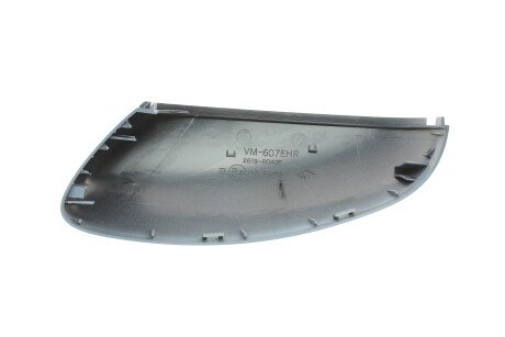 Фото 21 - Зеркало наружное ALKAR 6138559