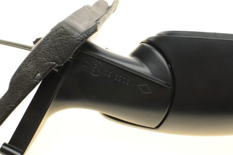 Фото 4 - Зеркало наружное ALKAR 6138559