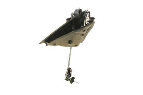 Фото 8 - Зеркало наружное ALKAR 6138559