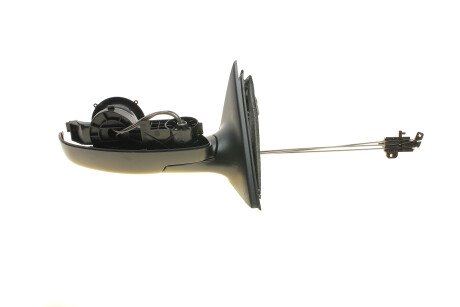 Фото 9 - Зеркало наружное ALKAR 6138559