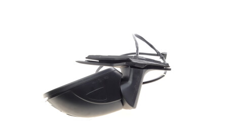 Фото 3 - Зеркало наружное ALKAR 6139124