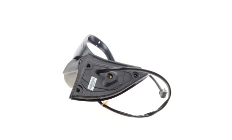 Фото 4 - Зеркало наружное ALKAR 6139124