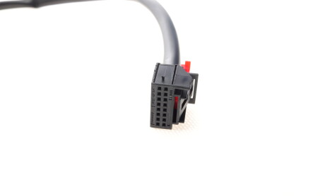 Фото 5 - Зеркало наружное ALKAR 6139124