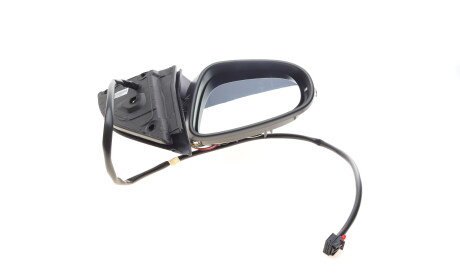 Фото 6 - Зеркало наружное ALKAR 6139124