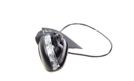 Фото 7 - Зеркало наружное ALKAR 6139124