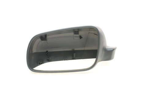 Фото 11 - Зеркало наружное ALKAR 6139127