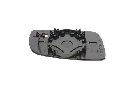 Фото 12 - Зеркало наружное ALKAR 6139127