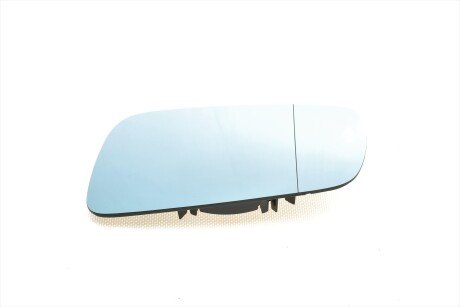 Фото 13 - Зеркало наружное ALKAR 6139127