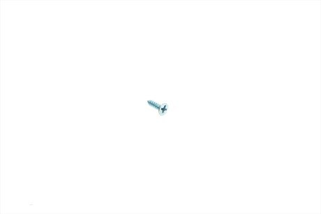 Фото 14 - Зеркало наружное ALKAR 6139127