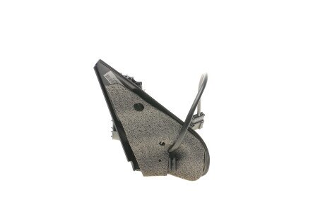 Фото 7 - Зеркало наружное ALKAR 6139127