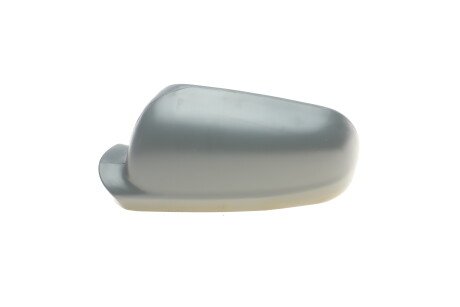 Фото 9 - Зеркало наружное ALKAR 6139127