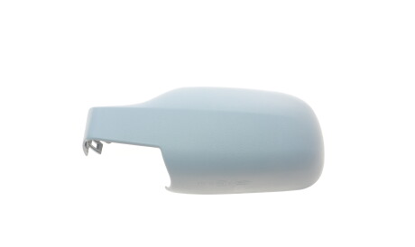 Фото 2 - Дзеркало зовнішнє ALKAR 6139228