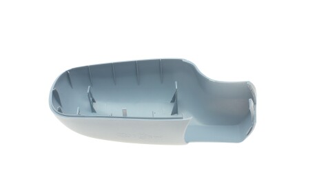 Фото 3 - Дзеркало зовнішнє ALKAR 6139228