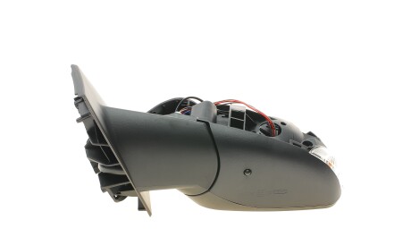 Фото 2 - Зеркало наружное ALKAR 6139232