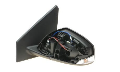 Фото 3 - Зеркало наружное ALKAR 6139232