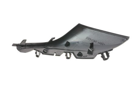 Фото 11 - Зеркало наружное ALKAR 6139233