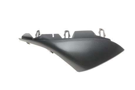 Фото 12 - Зеркало наружное ALKAR 6139233