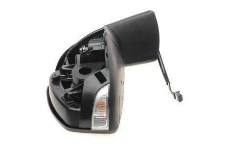 Фото 2 - Зеркало наружное ALKAR 6139233