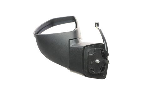 Фото 4 - Зеркало наружное ALKAR 6139233