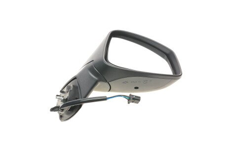 Фото 5 - Зеркало наружное ALKAR 6139233