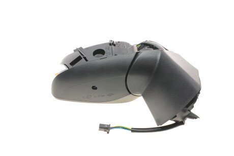 Фото 6 - Зеркало наружное ALKAR 6139233