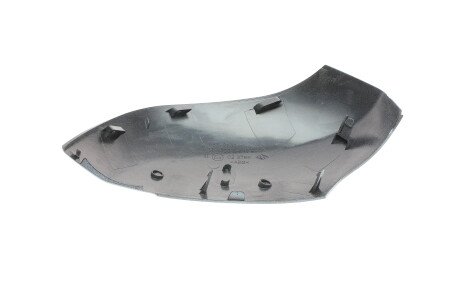 Фото 8 - Зеркало наружное ALKAR 6139233