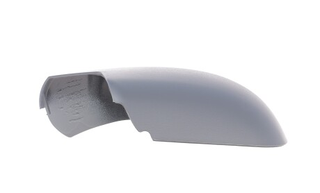 Фото 3 - Дзеркало зовнішнє ALKAR 6139389