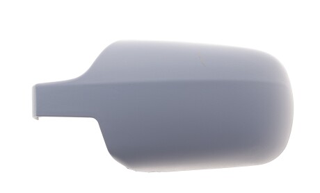 Фото 5 - Дзеркало зовнішнє ALKAR 6139389