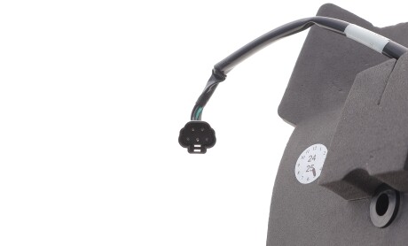 Фото 6 - Дзеркало зовнішнє ALKAR 6139389