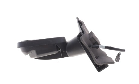 Фото 7 - Дзеркало зовнішнє ALKAR 6139389