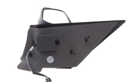 Фото 8 - Дзеркало зовнішнє ALKAR 6139389