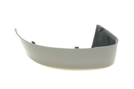 Фото 3 - Зеркало наружное ALKAR 6139405