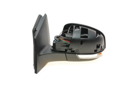 Фото 6 - Зеркало наружное ALKAR 6139405