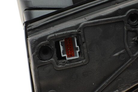 Фото 7 - Зеркало наружное ALKAR 6139405