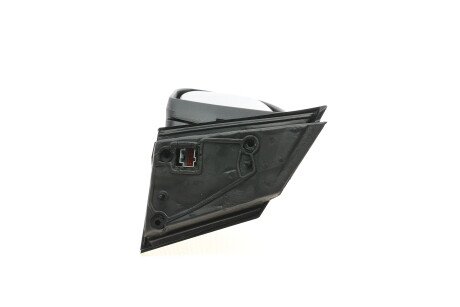 Фото 8 - Зеркало наружное ALKAR 6139405