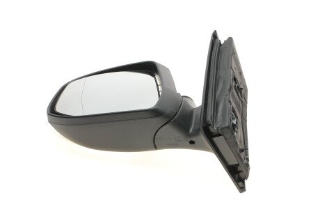 Фото 9 - Зеркало наружное ALKAR 6139405