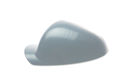 Фото 2 - Дзеркало зовнішнє ALKAR 6139426