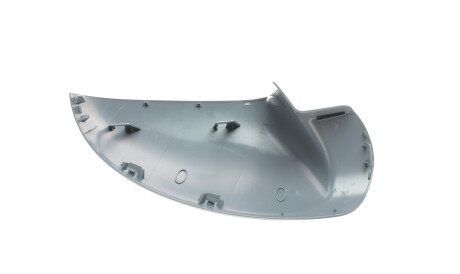 Фото 3 - Дзеркало зовнішнє ALKAR 6139426