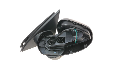 Фото 4 - Дзеркало зовнішнє ALKAR 6139426