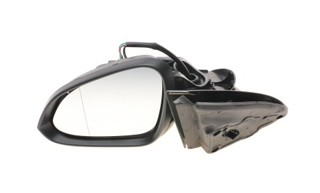 Фото 6 - Дзеркало зовнішнє ALKAR 6139426