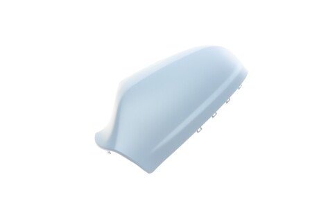 Фото 12 - Зеркало наружное ALKAR 6139438