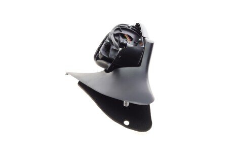 Фото 2 - Зеркало наружное ALKAR 6139438