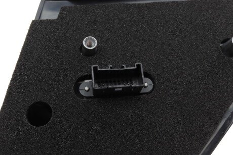 Фото 3 - Зеркало наружное ALKAR 6139438