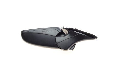 Фото 4 - Зеркало наружное ALKAR 6139438