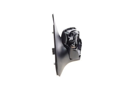 Фото 6 - Зеркало наружное ALKAR 6139438