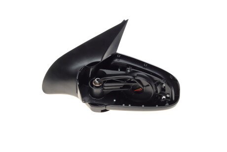 Фото 7 - Зеркало наружное ALKAR 6139438