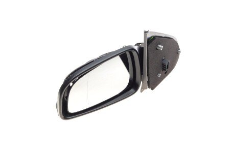 Фото 8 - Зеркало наружное ALKAR 6139438